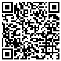 QR Code for bitcoin:bitcoin:bitcoin:bitcoin:litecoin:Ld3ZjceZUpDXkGr8JsrLgoTMtv3ZCyfZH1