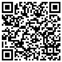 QR Code for bitcoin:bitcoin:bitcoin:bitcoin:litecoin:Ld3e58PEKH66TLq4jZhmWetSubMZQBmRhW