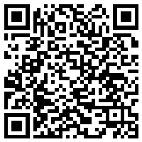 QR Code for bitcoin:bitcoin:bitcoin:bitcoin:litecoin:Ld3eGAo9LnrdpCeuH1cAFMZJ6fDHG9Mmpe