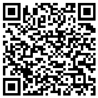 QR Code for bitcoin:bitcoin:bitcoin:bitcoin:litecoin:Ld3jkkPU1pg84SxtaPEXB1FgkSFw2TgRBZ