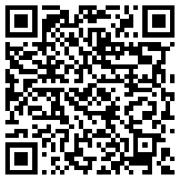 QR Code for bitcoin:bitcoin:bitcoin:bitcoin:litecoin:Ld3mueZbiD7g4qdfdDAMuEPBGo2obsXTUC