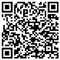 QR Code for bitcoin:bitcoin:bitcoin:bitcoin:litecoin:Ld3rZbSLsWBvhNdftfeHasa45TL1VGV7tu