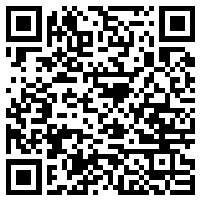 QR Code for bitcoin:bitcoin:bitcoin:bitcoin:litecoin:Ld3w3nFg5eKdM3LMJpHJs8LQeu13YT3TBy