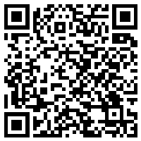 QR Code for bitcoin:bitcoin:bitcoin:bitcoin:litecoin:Ld3xaWP7ASCRTta2CsjjpKnssXeitLSa4Q