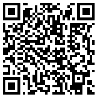 QR Code for bitcoin:bitcoin:bitcoin:bitcoin:litecoin:Ld3yXfqdpsQEqpbitpyc4Xs5HcTdhJX44w