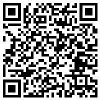 QR Code for bitcoin:bitcoin:bitcoin:bitcoin:litecoin:Ld41ziHqvNyUtAx2CimXCPuTmjSLPjJr1A