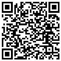 QR Code for bitcoin:bitcoin:bitcoin:bitcoin:litecoin:Ld48MFVVmrEWpsttWza5d1gNJFsXdc38Cj