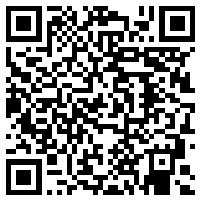 QR Code for bitcoin:bitcoin:bitcoin:bitcoin:litecoin:Ld48RT2d23L1ioHp3LDoBTD73AGQojDHz4