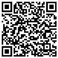 QR Code for bitcoin:bitcoin:bitcoin:bitcoin:litecoin:Ld4AVCS1Nrmof63kaoscCrykz4fCbXUHjL