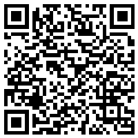 QR Code for bitcoin:bitcoin:bitcoin:bitcoin:litecoin:Ld4ELiNg4f1bK7r9xP6asAtScMeJ4v2h5a