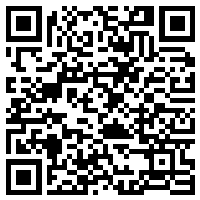 QR Code for bitcoin:bitcoin:bitcoin:bitcoin:litecoin:Ld4Fvf6cbb6b6fCKuWZGpXG7JhaD9ZCjwS