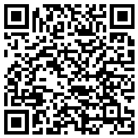 QR Code for bitcoin:bitcoin:bitcoin:bitcoin:litecoin:Ld4PCcPdA2Ha8YutfM9A9cnorBiHcWua6Q
