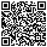 QR Code for bitcoin:bitcoin:bitcoin:bitcoin:litecoin:Ld4SCsy2x6wpWL8132F2ZZ3zD2CRKsKYdT