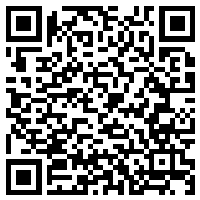 QR Code for bitcoin:bitcoin:bitcoin:bitcoin:litecoin:Ld4TEsiYuzMLthx6XDpXsp8yTSNx97oxWC