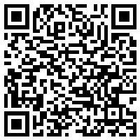QR Code for bitcoin:bitcoin:bitcoin:bitcoin:litecoin:Ld4Tv5CEuJF84NuExAX3zyz8DEVZordFZF