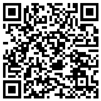 QR Code for bitcoin:bitcoin:bitcoin:bitcoin:litecoin:Ld4UvAxE49Vds5G27KrDL7EWywPyMY44wn