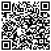 QR Code for bitcoin:bitcoin:bitcoin:bitcoin:litecoin:Ld4ajAhzMuEhWrK4ZecsaaPm9aC5yE3jus