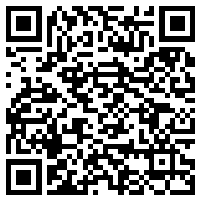 QR Code for bitcoin:bitcoin:bitcoin:bitcoin:litecoin:Ld4pyvMidoSo9v75cmf4X6jWMkYG7LunF6