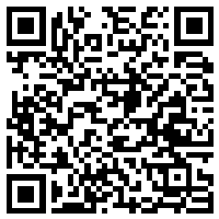 QR Code for bitcoin:bitcoin:bitcoin:bitcoin:litecoin:Ld4vdFVf5RHUtbHBJrSokFQmxPS7R8gZx8