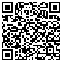 QR Code for bitcoin:bitcoin:bitcoin:bitcoin:litecoin:Ld52hRrt91H2iXx3W7wZdkCSG6Hytnz44R