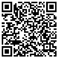 QR Code for bitcoin:bitcoin:bitcoin:bitcoin:litecoin:Ld55eviHRfdGK91TNrZcX91tvGuXAMno63