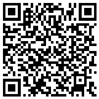 QR Code for bitcoin:bitcoin:bitcoin:bitcoin:litecoin:Ld59fUHKwhy97kY4eBjgCz6aFQT7StQpU2