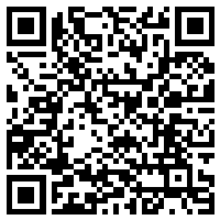 QR Code for bitcoin:bitcoin:bitcoin:bitcoin:litecoin:Ld5C7GRvb2YWKAruTdJuhphsurYbYDjs28