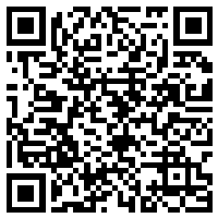 QR Code for bitcoin:bitcoin:bitcoin:bitcoin:litecoin:Ld5CVeciBceBiwjYZPdTaptycuxwaFeMwt