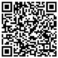 QR Code for bitcoin:bitcoin:bitcoin:bitcoin:litecoin:Ld5U8XYyQdpumbfxVGDcbtpYXcPLF1WDPQ