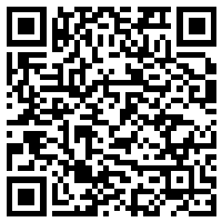 QR Code for bitcoin:bitcoin:bitcoin:bitcoin:litecoin:Ld5UmQ4apm2jsRTnPQ6Pf3LSNjHY1QRETH