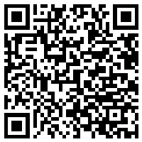 QR Code for bitcoin:bitcoin:bitcoin:bitcoin:litecoin:Ld5VWkhJcroc6TaehMTwKKc2s2Y73YVB8W