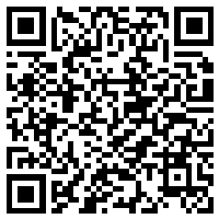 QR Code for bitcoin:bitcoin:bitcoin:bitcoin:litecoin:Ld5WFCs7vk59MTKRBF93CMTmQPrMnxiN2u