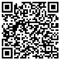 QR Code for bitcoin:bitcoin:bitcoin:bitcoin:litecoin:Ld5attF3bkt64tHHpXV1ScvzPb6sqLdSL4