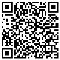 QR Code for bitcoin:bitcoin:bitcoin:bitcoin:litecoin:Ld5f7Cgpu6fRWVhY6gRqM8ReDuuMqnRYF9