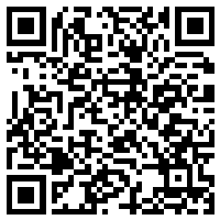 QR Code for bitcoin:bitcoin:bitcoin:bitcoin:litecoin:Ld5fDB8DpQ4vD4kYmi5XpVTporyWMht6r3