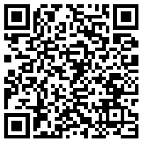 QR Code for bitcoin:bitcoin:bitcoin:bitcoin:litecoin:Ld5fc4GdtiB4B52aLFt8Mu1DtmanG9Boow