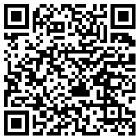 QR Code for bitcoin:bitcoin:bitcoin:bitcoin:litecoin:Ld5jsaLDHrFM2wusvKynRMytbCPSePmXrX