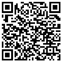 QR Code for bitcoin:bitcoin:bitcoin:bitcoin:litecoin:Ld5kGtaSg32FLKuSp1n5eo7RCD6zTLjoRe