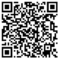 QR Code for bitcoin:bitcoin:bitcoin:bitcoin:litecoin:Ld5mHJvDRRUmcWJdGtk9SSF8ePkCMZ5jET