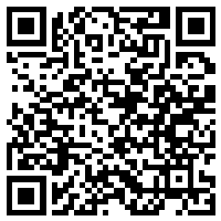 QR Code for bitcoin:bitcoin:bitcoin:bitcoin:litecoin:Ld5mjLPko2MMxFaQuWeWuyakJK99Qeaytp