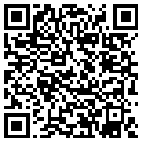 QR Code for bitcoin:bitcoin:bitcoin:bitcoin:litecoin:Ld5pLRNiKj8wAKWqd5Z3FXeC7bmVTdpCJi
