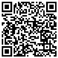 QR Code for bitcoin:bitcoin:bitcoin:bitcoin:litecoin:Ld5rjMBZ4jpCS7DJv86eXi5Besf5CjPfJA