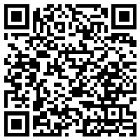 QR Code for bitcoin:bitcoin:bitcoin:bitcoin:litecoin:Ld62Y1fAwRZFwaufm7123yk4E59rtHtPth