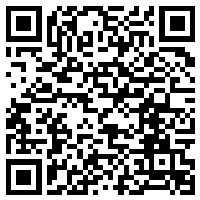 QR Code for bitcoin:bitcoin:bitcoin:bitcoin:litecoin:Ld695fj5Ed6gveEmig6ugg779VQxzF2UXn