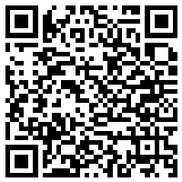 QR Code for bitcoin:bitcoin:bitcoin:bitcoin:litecoin:Ld6Ub7oZmuLQdPjGCTq6aPiNJefNgo96cP