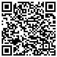 QR Code for bitcoin:bitcoin:bitcoin:bitcoin:litecoin:Ld6YUi6tRSNw9oGMMbsDtx2fbCF2FU8VRg