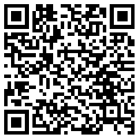 QR Code for bitcoin:bitcoin:bitcoin:bitcoin:litecoin:Ld6prQ3Tfwb4ZFUom7gvsZd9aj9D4P9FD4