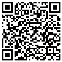 QR Code for bitcoin:bitcoin:bitcoin:bitcoin:litecoin:Ld6uMacqdTchyJQYvVAMb6MQAeorHfCbM3