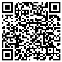 QR Code for bitcoin:bitcoin:bitcoin:bitcoin:litecoin:Ld6yQUMmFVCppFFUUjv5Z6b8CCWfTrTY2J