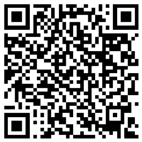QR Code for bitcoin:bitcoin:bitcoin:bitcoin:litecoin:Ld74gvz6j7PAruH9zE7SqJdtftQdMDPkMN